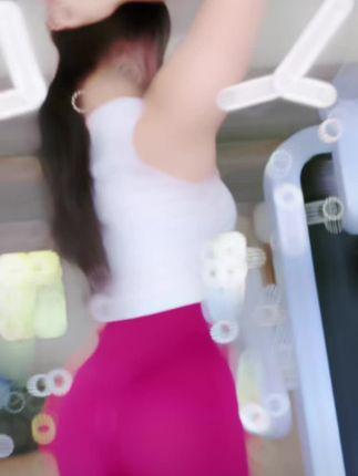 小猫咪CK微密圈的日常分享,真实的她究竟如何 小猫咪CK微密圈的日常分享,真实的她究竟如何