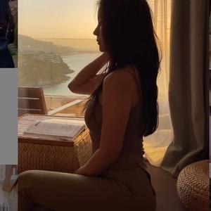 小猫咪CK微密圈内独家花絮,幕后故事揭晓 小猫咪CK微密圈内独家花絮,幕后故事揭晓