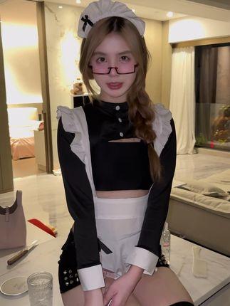 脸红八酱微密圈的付费入圈作品分享，探讨八酱微密圈的精彩与独特魅力