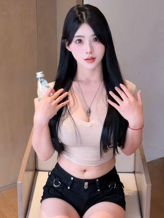 麻辣奶兔圈子作品推荐,超人气资源合集 麻辣奶兔圈子作品推荐,超人气资源合集