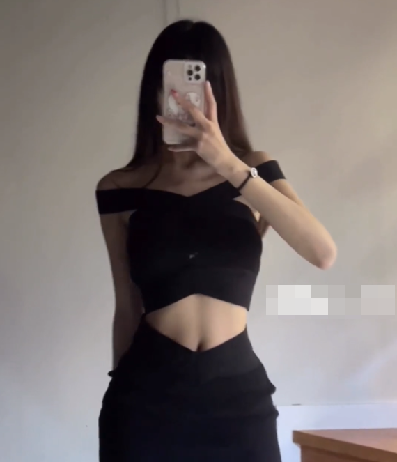 抖音小起本雾(蒹葭苍苍)微密圈精选作品图片必修课 抖音小起本雾(蒹葭苍苍)微密圈精选作品图片必修课