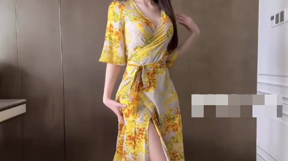 抖音小起本雾(蒹葭苍苍)微密圈精选作品图片必修课 抖音小起本雾(蒹葭苍苍)微密圈精选作品图片必修课