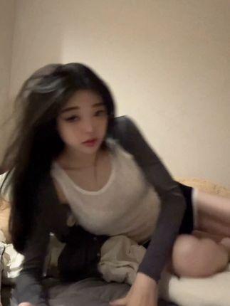 B站up主徐珺大哥最新合集,高清资源 B站up主徐珺大哥最新合集,高清资源