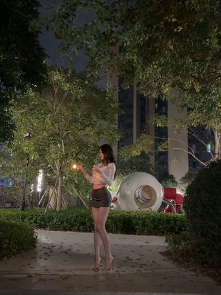 B站up主徐珺大哥最新合集,高清资源 B站up主徐珺大哥最新合集,高清资源