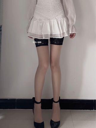 巨恶小锯鳄微密高清图片免费放送,最新图片合集下载 巨恶小锯鳄微密高清图片免费放送,最新图片合集下载