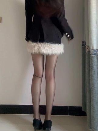 巨恶小锯鳄微密高清图片免费放送,最新图片合集下载 巨恶小锯鳄微密高清图片免费放送,最新图片合集下载