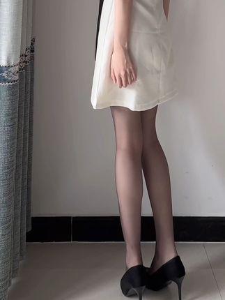 巨恶小锯鳄微密高清图片免费放送,最新图片合集下载 巨恶小锯鳄微密高清图片免费放送,最新图片合集下载