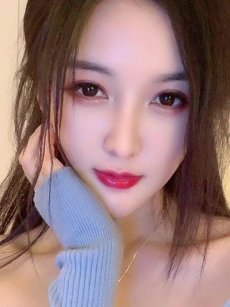 快手上的夏天的小雪，她如何通过快手吸引大量粉丝