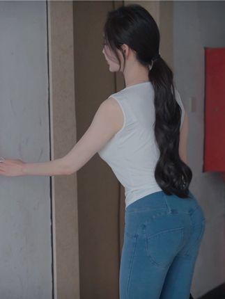 周研希微密系列全套合集免费分享,高清资源一览 周研希微密系列全套合集免费分享,高清资源一览