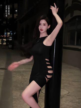 周妍希ALICE档案资料介绍,揭秘中国时尚界的优雅女神 周妍希ALICE档案资料介绍,揭秘中国时尚界的优雅女神