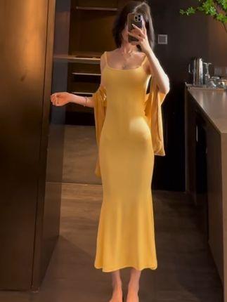 黎允熙baby账号揭秘,她是如何积累如此多粉丝的? 黎允熙baby账号揭秘,她是如何积累如此多粉丝的?