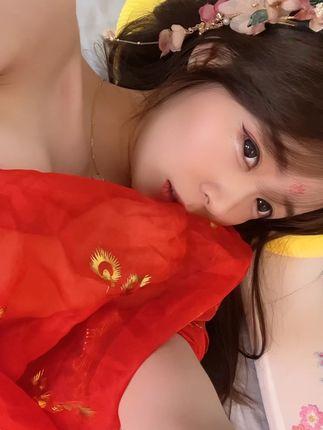 七七仙女的早期抖音视频，初代网红的经典作品