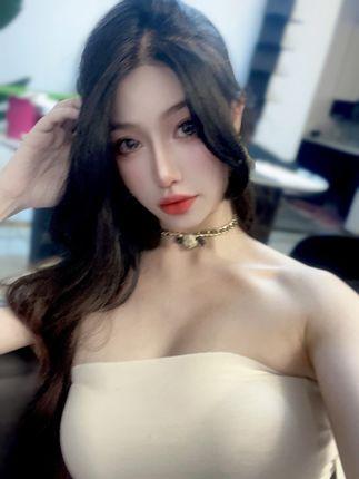 小猫咪CK微密圈写真合集资源，打包下载