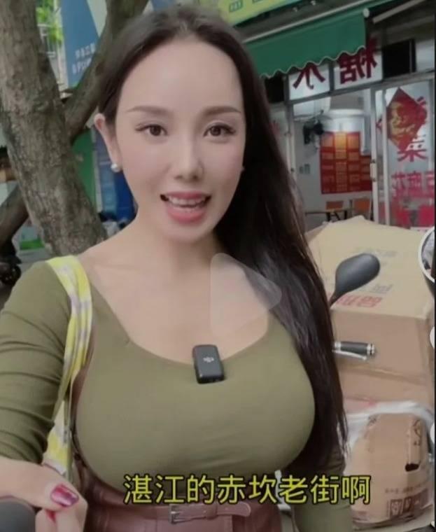 小厨娘美食记微密圈视图内容，网友：就很棒！