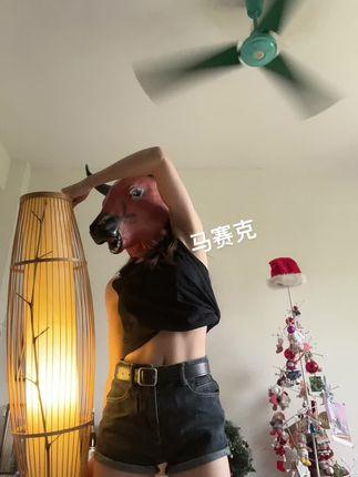 抖音VC独角兽微博账号曝光，最新动态引发粉丝讨论