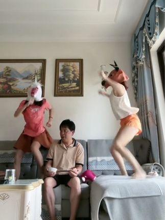 抖音VC独角兽微博账号曝光，最新动态引发粉丝讨论