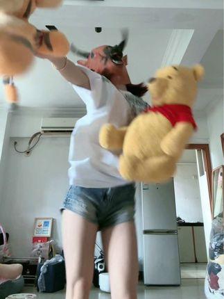 抖音VC独角兽微博账号曝光，最新动态引发粉丝讨论