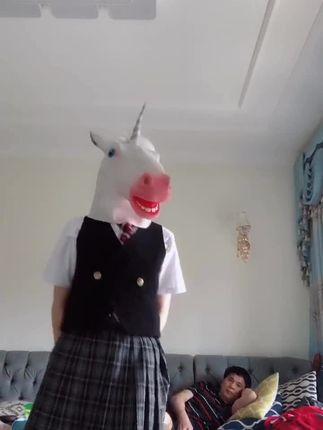 抖音VC独角兽微博账号曝光，最新动态引发粉丝讨论