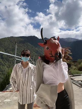 抖音VC独角兽微博账号曝光，最新动态引发粉丝讨论