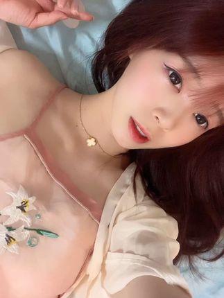 抖音七七仙女直播合集,精彩片段回放与整理 抖音七七仙女直播合集,精彩片段回放与整理