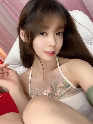 抖音七七仙女直播合集,精彩片段回放与整理 抖音七七仙女直播合集,精彩片段回放与整理