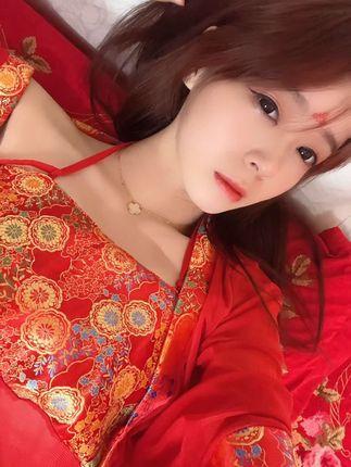 抖音七七仙女直播合集,精彩片段回放与整理 抖音七七仙女直播合集,精彩片段回放与整理