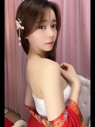 抖音七七仙女直播合集,精彩片段回放与整理 抖音七七仙女直播合集,精彩片段回放与整理