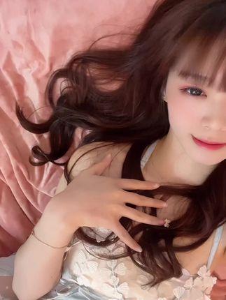 抖音七七仙女跳皮筋视频合集,活力满满的互动视频 抖音七七仙女跳皮筋视频合集,活力满满的互动视频