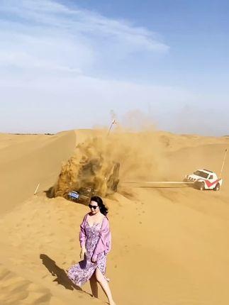 抖音博主MIYA微密圈作品合集，持续更新