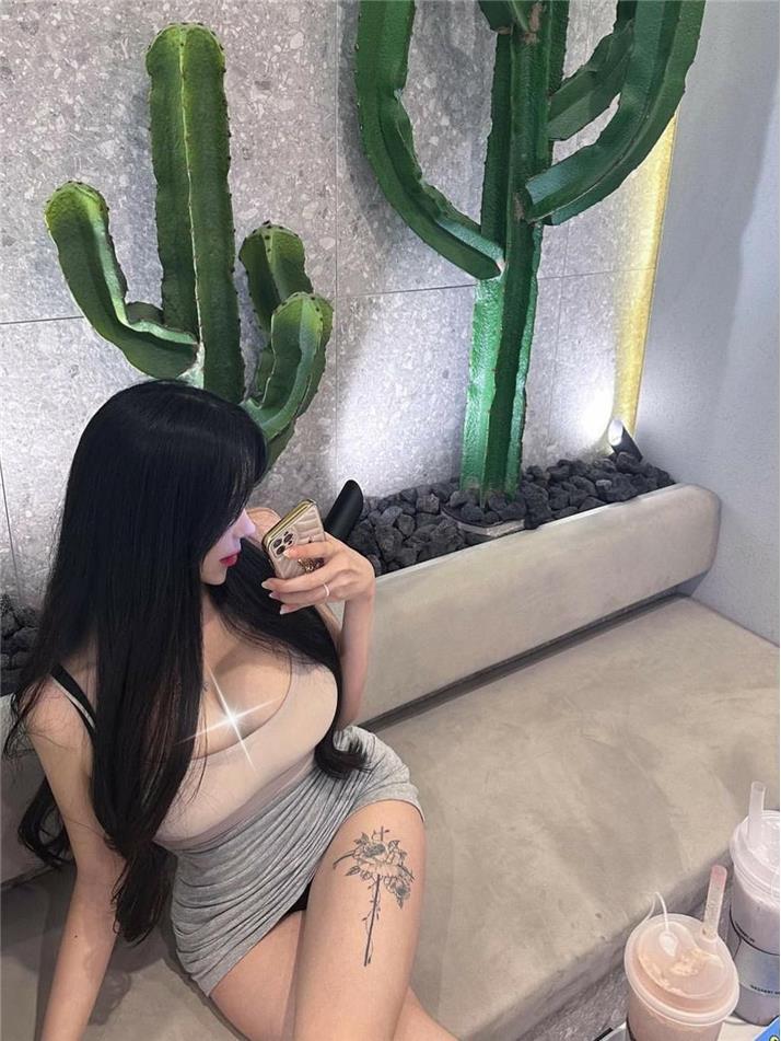 软糖熊纯享版合集，不带广告的极致观影体验