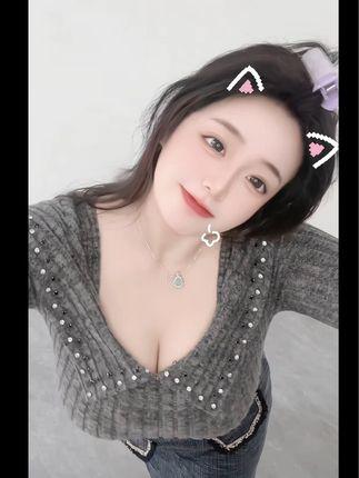 软糖熊纯享版合集，不带广告的极致观影体验