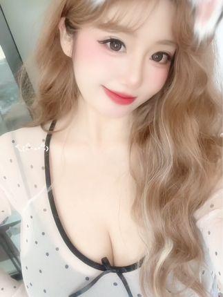 软糖熊纯享版合集，不带广告的极致观影体验