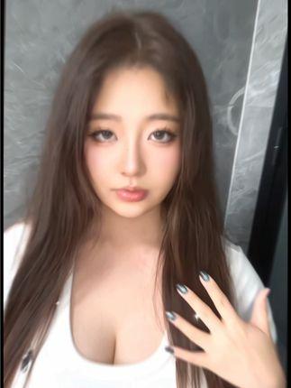 软糖熊纯享版合集，不带广告的极致观影体验