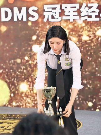 刘太阳和印度教练事件解析,一探事件真相 刘太阳和印度教练事件解析,一探事件真相