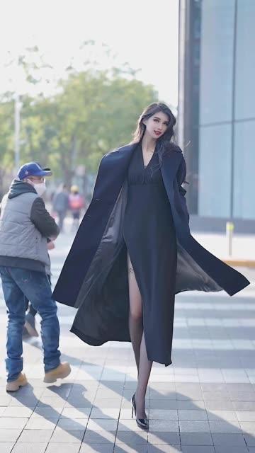 葛征全套高清写真集,最新写真集一览高清图片大放送 葛征全套高清写真集,最新写真集一览高清图片大放送