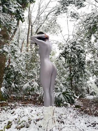 俏妞t个人资料详解，详细解析她的个人背景和经历