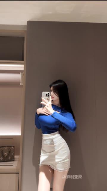 麻利亚辣是干嘛的?网红麻利亚辣的职业揭秘与个人资料 麻利亚辣是干嘛的?网红麻利亚辣的职业揭秘与个人资料