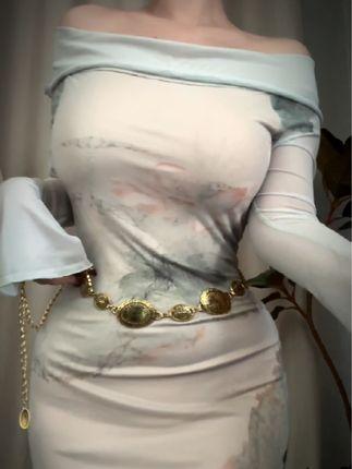 微密圈乙醇子视图合集，乙醇子的私密日常和互动