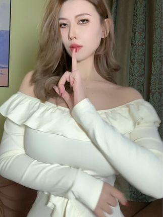 微密圈乙醇子视图合集，乙醇子的私密日常和互动