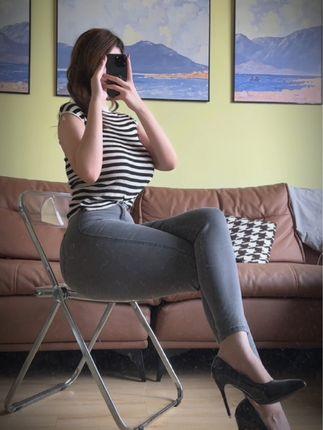 微密圈乙醇子视图合集，乙醇子的私密日常和互动