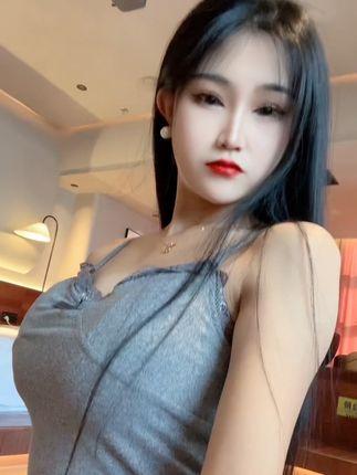 辰妈吖微密圈作品资源用心创作，唤醒内心美好的力量