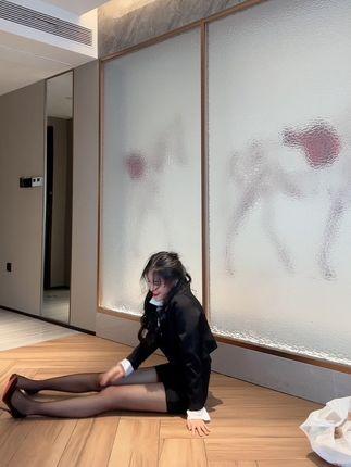 辰妈吖微密圈作品资源用心创作，唤醒内心美好的力量