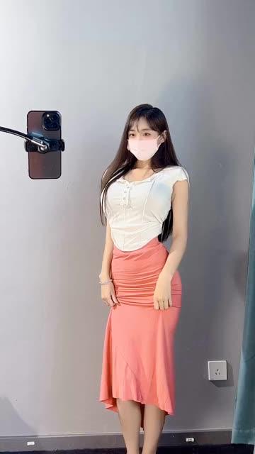 兔宝妮to圈子解析,探讨她的圈子所代表的含义 兔宝妮to圈子解析,探讨她的圈子所代表的含义