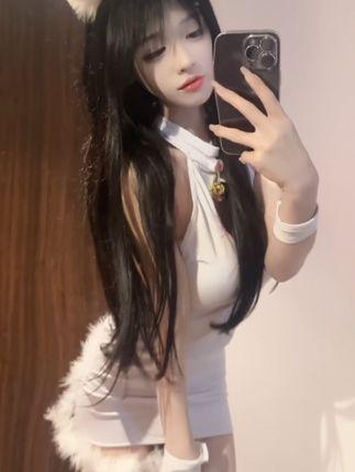 无敌粉红爆龙战神微密圈高清图集,独家赏析 无敌粉红爆龙战神微密圈高清图集,独家赏析