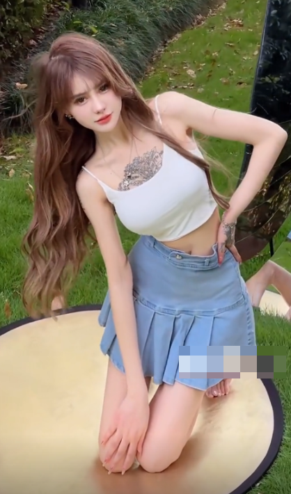 抖音红人是可馨耶微密圈合集详解与加入指南 抖音红人是可馨耶微密圈合集详解与加入指南