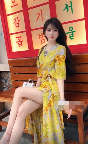 抖音红人是可馨耶微密圈合集详解与加入指南 抖音红人是可馨耶微密圈合集详解与加入指南