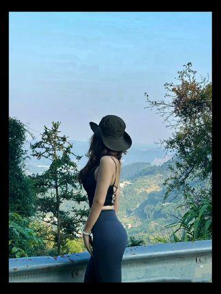 Cool文茜微密圈最新图集(全集免费下载) Cool文茜微密圈最新图集(全集免费下载)