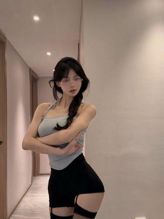 一只树懒直播回放大合集，错过直播？这里有她的高能瞬间