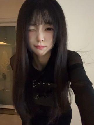 一只树懒直播回放大合集，错过直播？这里有她的高能瞬间