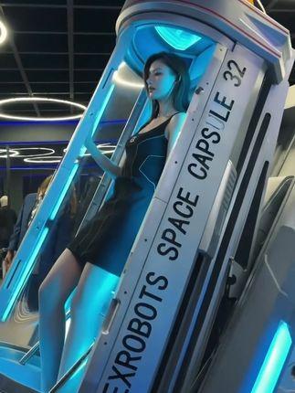 极致丝袜美腿修长灵动,就是阿朱啊 极致丝袜美腿修长灵动,就是阿朱啊